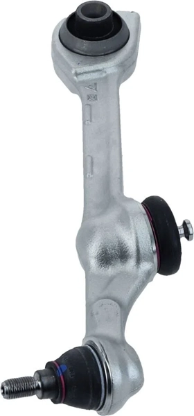 Track Control Arm Rear LEMFORDER for MERCEDES-BENZ S-CLASS